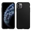 maska spigen liquid air za iphone 11 pro mat crna.-spigen-liquid-air-iphone-11-pro-mat-crna-136406-135560-127023.png
