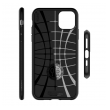 maska spigen liquid air za iphone 11 pro mat crna.-spigen-liquid-air-iphone-11-pro-mat-crna-136406-135561-127023.png