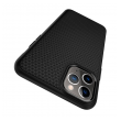 maska spigen liquid air za iphone 11 pro max mat crna.-spigen-liquid-air-iphone-11-pro-max-mat-crna-136407-135551-127024.png