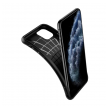 maska spigen liquid air za iphone 11 pro max mat crna.-spigen-liquid-air-iphone-11-pro-max-mat-crna-136407-135553-127024.png