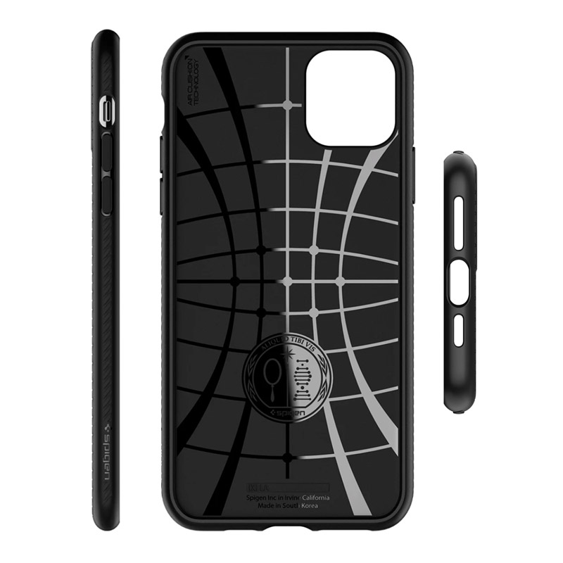 maska spigen liquid air za iphone 11 pro max mat crna.-spigen-liquid-air-iphone-11-pro-max-mat-crna-136407-135555-127024.png