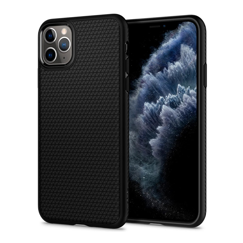 maska spigen liquid air za iphone 11 pro max mat crna.-spigen-liquid-air-iphone-11-pro-max-mat-crna-136407-135556-127024.png