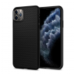 maska spigen liquid air za iphone 11 pro max mat crna.-spigen-liquid-air-iphone-11-pro-max-mat-crna-136407-135556-127024.png