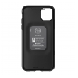 maska spigen thin fit za iphone 11 pro max crna.-spigen-thin-fit-classic-iphone-11-pro-max-crna-136417-127202-127033.png