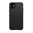maska spigen thin fit za iphone 11 pro max crna.-spigen-thin-fit-classic-iphone-11-pro-max-crna-136417-127204-127033.png