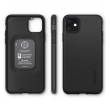 maska spigen thin fit za iphone 11 pro max crna.-spigen-thin-fit-classic-iphone-11-pro-max-crna-136417-127206-127033.png