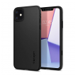 maska spigen thin fit za iphone 11 pro max crna.-spigen-thin-fit-classic-iphone-11-pro-max-crna-136417-127208-127033.png