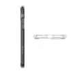 maska spigen ciel za iphone 11 pro bela.-spigen-ciel-iphone-11-pro-bela-136592-129177-127210.png