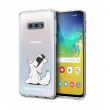 maska karl lagerfeld cat za samsung s10e/ g970 transparent.-maska-karl-lagerfeld-cat-samsung-s10e-g970-transparent-136582-129115-127203.png