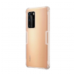 maska nillkin nature za huawei p40 pro siva-nillkin-nature-huawei-p40-pro-sivi-136666-128688-127273.png
