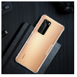 maska nillkin nature za huawei p40 pro siva-nillkin-nature-huawei-p40-pro-sivi-136666-128690-127273.png