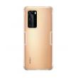 maska nillkin nature za huawei p40 pro siva-nillkin-nature-huawei-p40-pro-sivi-136666-128694-127273.png