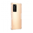 maska nillkin nature za huawei p40 pro transparent-nillkin-nature-huawei-p40-pro-transparent-136667-128687-127274.png