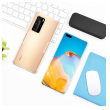 maska nillkin nature za huawei p40 pro transparent-nillkin-nature-huawei-p40-pro-transparent-136667-128689-127274.png