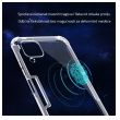 maska nillkin nature za huawei p40 pro transparent-nillkin-nature-huawei-p40-pro-transparent-136667-128691-127274.png
