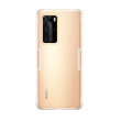 maska nillkin nature za huawei p40 pro transparent-nillkin-nature-huawei-p40-pro-transparent-136667-128693-127274.png