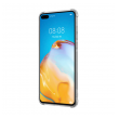 maska nillkin nature za huawei p40 siva-nillkin-nature-huawei-p40-sivi-136668-128699-127275.png
