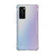 maska nillkin nature za huawei p40 siva-nillkin-nature-huawei-p40-sivi-136668-128703-127275.png
