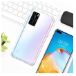 maska nillkin nature za huawei p40 transparent-nillkin-nature-huawei-p40-transparent-136669-128704-127276.png