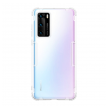 maska nillkin nature za huawei p40 transparent-nillkin-nature-huawei-p40-transparent-136669-128706-127276.png