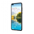 maska nillkin super frosted shield za huawei p40 crna-nillkin-super-frosted-shield-huawei-p40-crni-136670-128905-127277.png