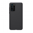 maska nillkin super frosted shield za huawei p40 crna-nillkin-super-frosted-shield-huawei-p40-crni-136670-128908-127277.png