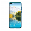 maska nillkin super frosted shield za huawei p40 plava-nillkin-super-frosted-shield-huawei-p40-plavi-136716-129007-127322.png