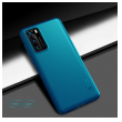 maska nillkin super frosted shield za huawei p40 plava-nillkin-super-frosted-shield-huawei-p40-plavi-136716-129009-127322.png