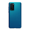 maska nillkin super frosted shield za huawei p40 plava-nillkin-super-frosted-shield-huawei-p40-plavi-136716-129010-127322.png