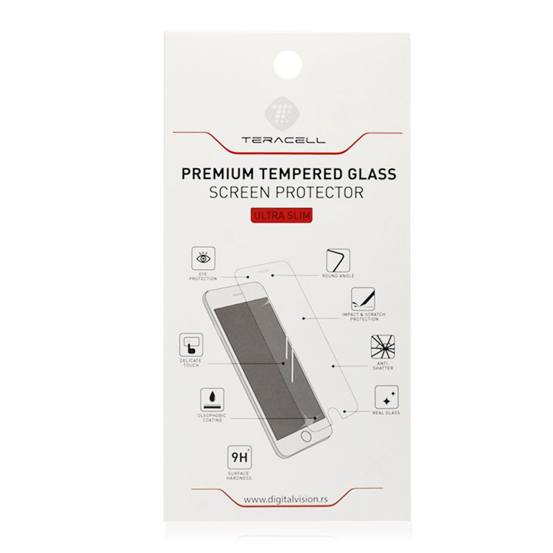 zastitno staklo 9h nano 0,10mm za huawei p40 lite/ nova 6 se/ p40 lite e/ y7p-zastitno-staklo-9h-nano-010mm-huawei-p40-lite-136757-129244-127361.png