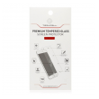 zastitno staklo 9h nano 0,10mm za huawei p40-zastitno-staklo-9h-nano-010mm-huawei-p40-136758-129243-127362.png