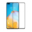 zastitno staklo nillkin cp+ pro (0,33mm) za huawei p40 crno-nillkin-cp-pro-tempered-glass-033mm-huawei-p40-crno-136729-128598-127334.png