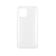 maska skin silikon za huawei p40 lite/ nova 6 se transparent-maska-teracell-skin-huawei-p40-lite-nova-6-se-transparent-136810-134427-127412.png