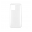 maska teracell skin za samsung s10 lite/ g770/ a91/ a915f transparent.-maska-teracell-skin-samsung-s10-lite-g770-a91-a915f-transparent-136811-134425-127413.png