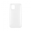 maska teracell skin za samsung note 10 lite/ n770f/ a81/ a815f transparent.-maska-teracell-skin-samsung-note-10-lite-n770f-a81-a815f-transparent-136812-134424-127414.png
