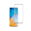 zastitno staklo (zakrivljeno) (mini verzija) za huawei p40 pro/ p40 pro+ crno-zastitno-staklo-zakrivljeno-mini-verzija-huawei-p40-pro-crno-136808-131297-127411.png