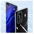 maska baseus simple za huawei p40 transparent-maska-baseus-simple-huawei-p40-transparent-136785-133875-127390.png
