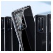 maska baseus simple za huawei p40 transparent-maska-baseus-simple-huawei-p40-transparent-136785-133877-127390.png
