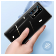 maska baseus simple za huawei p40 transparent-maska-baseus-simple-huawei-p40-transparent-136785-133883-127390.png