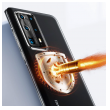 maska baseus simple za huawei p40 transparent-maska-baseus-simple-huawei-p40-transparent-136785-133887-127390.png