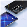 maska baseus simple za huawei p40 transparent-maska-baseus-simple-huawei-p40-transparent-136785-133889-127390.png