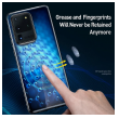 maska baseus simple za samsung s20 ultra/ g988f transparent.-maska-baseus-simple-samsung-s20-ultra-g988f-transparent-136791-133854-127395.png
