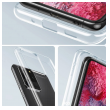 maska baseus simple za samsung s20 ultra/ g988f transparent.-maska-baseus-simple-samsung-s20-ultra-g988f-transparent-136791-133860-127395.png