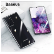 maska baseus simple za samsung s20 ultra/ g988f transparent.-maska-baseus-simple-samsung-s20-ultra-g988f-transparent-136791-133863-127395.png