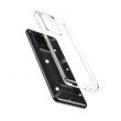 maska baseus simple za samsung s20 ultra/ g988f transparent.-maska-baseus-simple-samsung-s20-ultra-g988f-transparent-136791-133866-127395.png