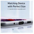 maska baseus wing za huawei p40 pro transparent crna-maska-baseus-wing-huawei-p40-pro-transparent-crna-136793-134008-127397.png
