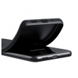 maska baseus wing za huawei p40 pro bela-maska-baseus-wing-huawei-p40-pro-bela-136794-133994-127398.png