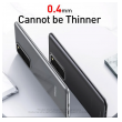 maska baseus wing za huawei p40 pro bela-maska-baseus-wing-huawei-p40-pro-bela-136794-133995-127398.png