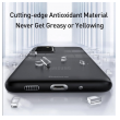 maska baseus wing za huawei p40 pro bela-maska-baseus-wing-huawei-p40-pro-bela-136794-133998-127398.png