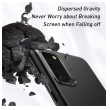 maska baseus wing za huawei p40 pro bela-maska-baseus-wing-huawei-p40-pro-bela-136794-134000-127398.png